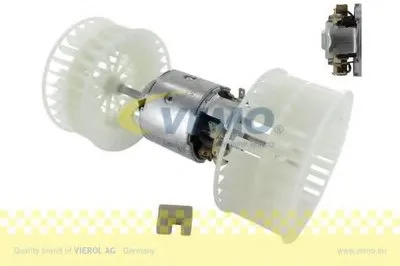 Вентиляция салона VEMO купить