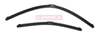 Щетка стеклоочистителя KAMOKA KAMOKA купить