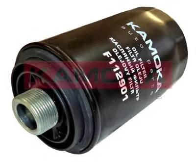 Масляный фильтр KAMOKA KAMOKA купить