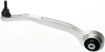 Рычаг независимой подвески колеса, подвеска колеса DENCKERMANN купить