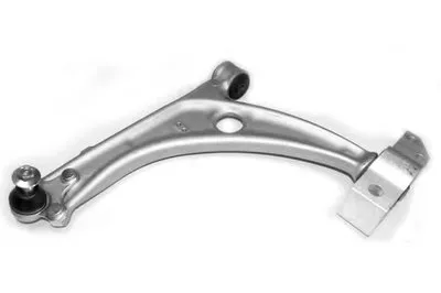 Рычаг независимой подвески колеса, подвеска колеса OCAP купить