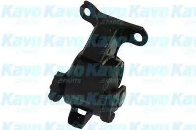 Кронштейн двигателя KAVO PARTS купить