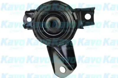 Кронштейн двигателя KAVO PARTS купить