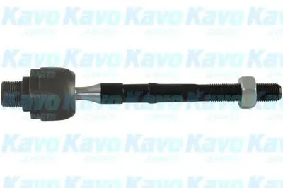 Осевой шарнир, рулевая тяга KAVO PARTS купить