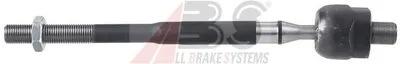 Осевой шарнир, рулевая тяга A.B.S. купить