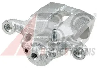 Тормозной суппорт A.B.S. купить