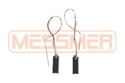 Угольная щетка, генератор ERA купить