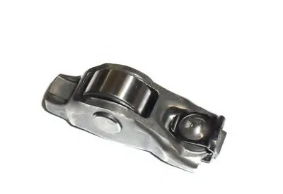 Балансир, управление двигателем FRECCIA купить