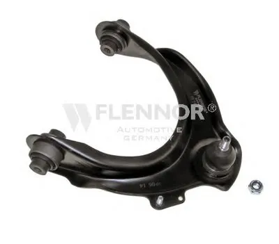 Рычаг независимой подвески колеса, подвеска колеса FLENNOR купить