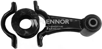 Тяга / стойка, стабилизатор FLENNOR купить