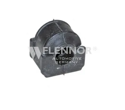 Опора, стабилизатор FLENNOR купить