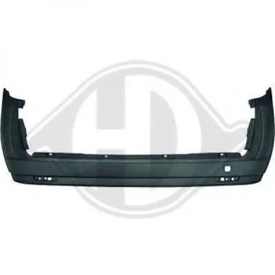 Буфер DIEDERICHS купить