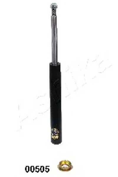 Амортизатор ASHIKA купить