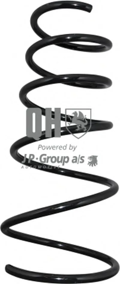 винтовая пружина QH JP GROUP купить