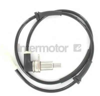 Датчик, частота вращения колеса Intermotor STANDARD купить