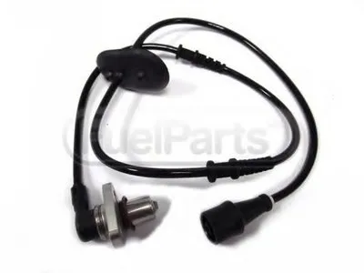 Датчик, частота вращения колеса Fuel Parts STANDARD купить