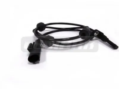 Датчик, частота вращения колеса Lemark STANDARD купить