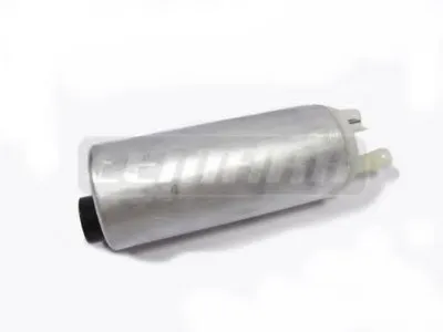 Топливный насос Lemark STANDARD купить