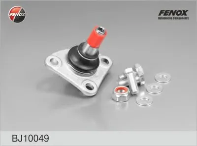 Шаровой шарнир FENOX купить