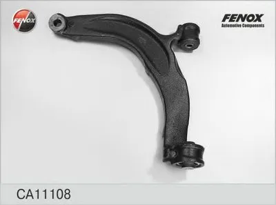 Рычаг независимой подвески колеса, подвеска колеса FENOX купить