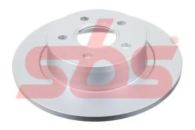 Тормозной диск sbs купить
