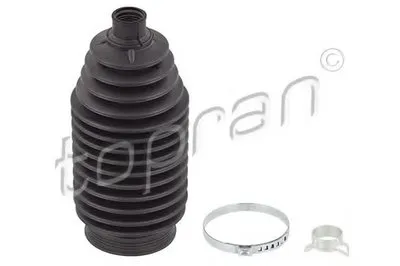 Комплект пылника, рулевое управление TOPRAN купить