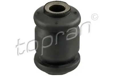 Подвеска, рычаг независимой подвески колеса TOPRAN купить