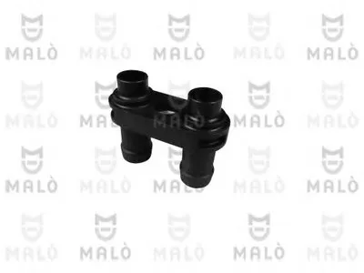 Трубка охлаждающей жидкости MALÒ купить