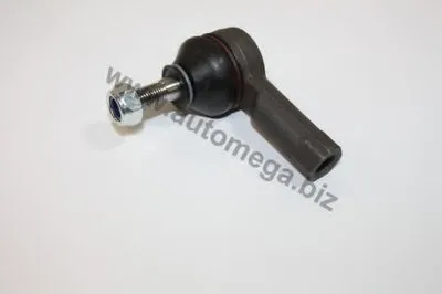 Наконечник поперечной рулевой тяги Erstausrüster AUTOMEGA купить