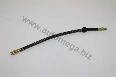 Тормозной шланг AutoMega Premium AUTOMEGA купить