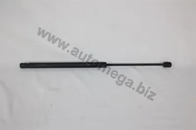 Газовая пружина, крышка багажник AutoMega Premium AUTOMEGA купить