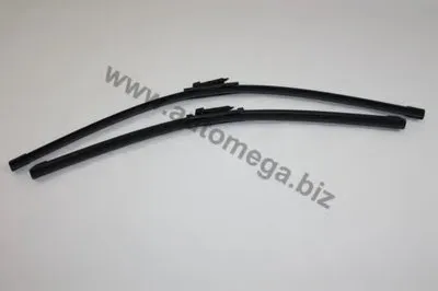 Щетка стеклоочистителя Erstausrüster AUTOMEGA купить
