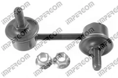 Тяга / стойка, стабилизатор ORIGINAL IMPERIUM купить