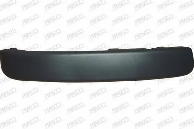 Облицовка / защитная накладка, буфер PRASCO купить