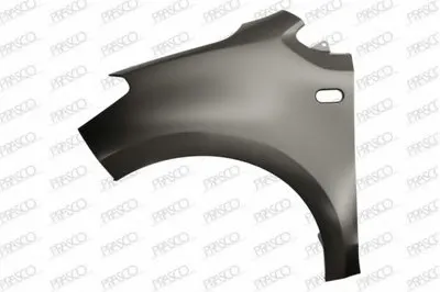 Крыло PRASCO купить