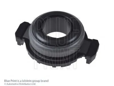 Выжимной подшипник BLUE PRINT купить
