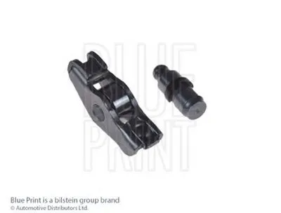 Балансир, управление двигателем BLUE PRINT купить