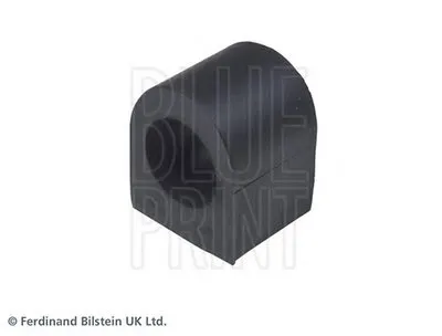 Опора, стабилизатор BLUE PRINT купить