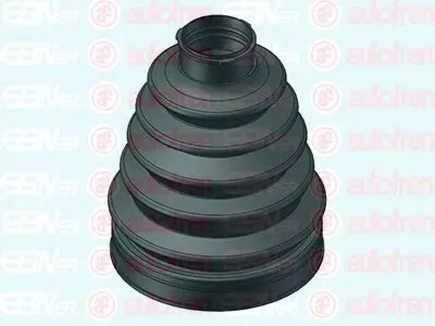 Комплект пылника, приводной вал AUTOFREN SEINSA купить