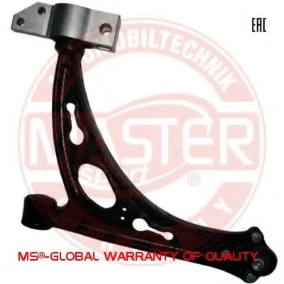 Рычаг независимой подвески колеса, подвеска колеса MASTER-SPORT купить