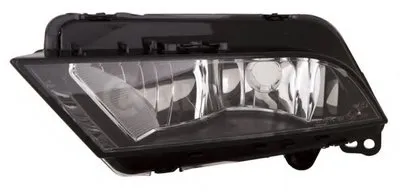 Противотуманная фара ALKAR купить