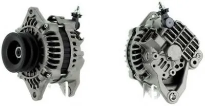 Генератор CEVAM купить