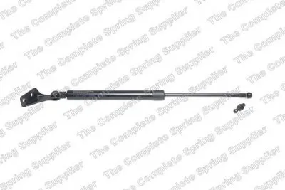 Газовая пружина, крышка багажник ROC купить