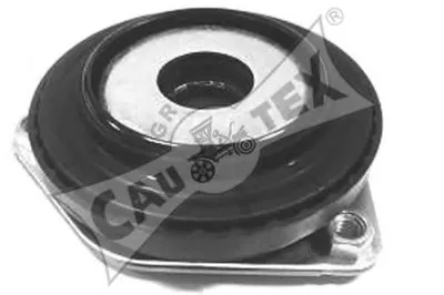 Опора стойки амортизатора CAUTEX купить