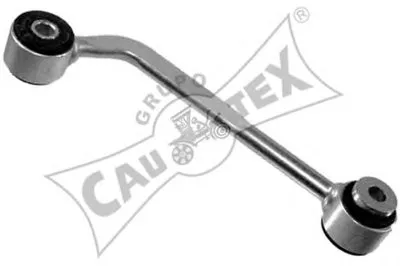 Тяга / стойка, стабилизатор CAUTEX купить