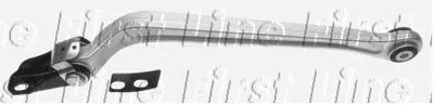 Рычаг независимой подвески колеса, подвеска колеса FIRST LINE купить