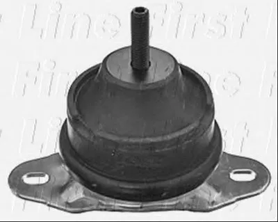 Кронштейн двигателя FIRST LINE купить