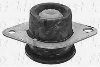 Кронштейн двигателя FIRST LINE купить