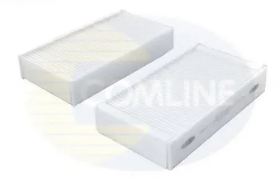 Фильтр, воздух во внутренном пространстве COMLINE купить
