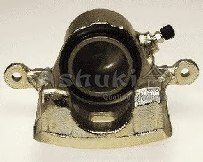 Тормозной суппорт ASHUKI купить